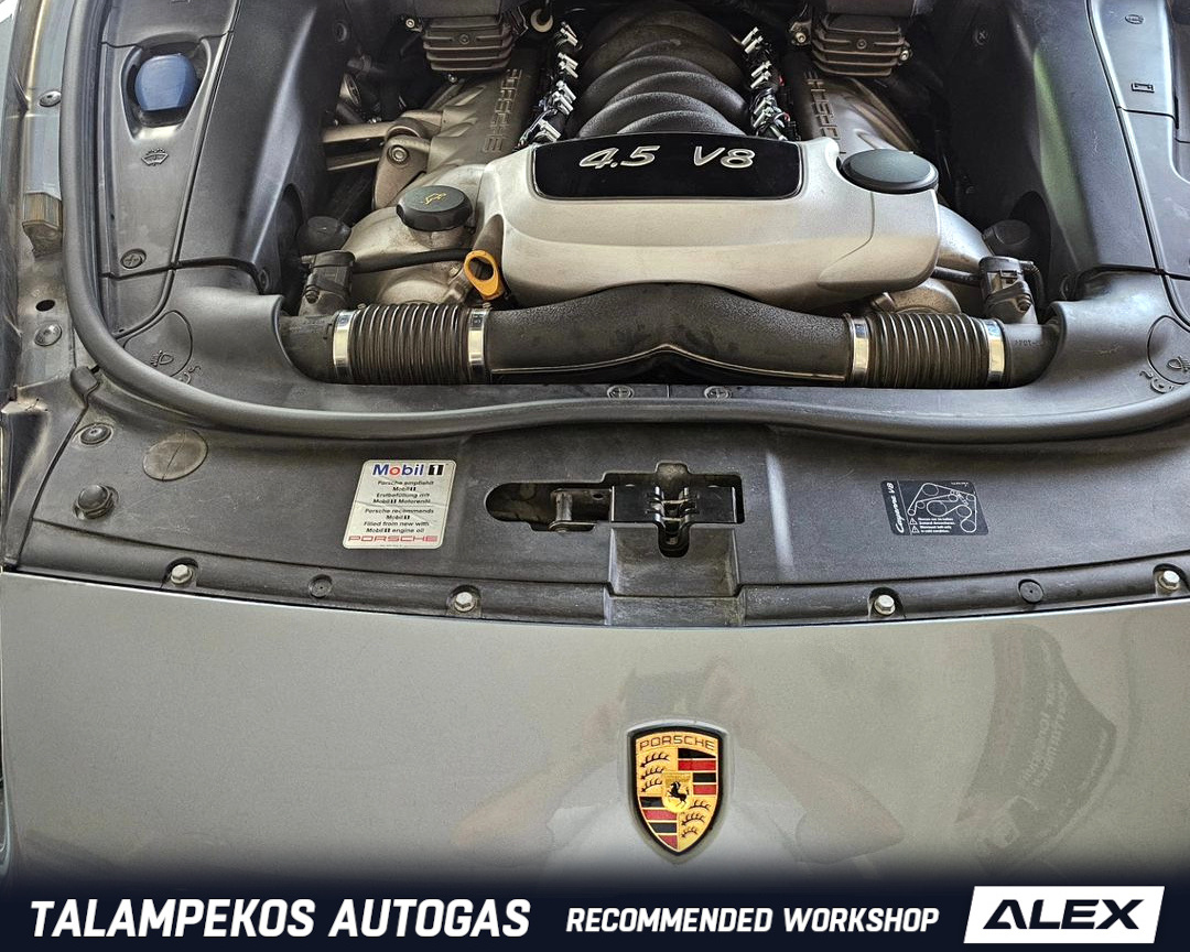 ALEX-CNG-AUTOGAS-ΕΓΚΑΤΑΣΤΑΣΗ-ΦΥΣΙΚΟΥ-ΑΕΡΙΟΥ-ΑΥΤΟΚΙΝΗΤΟΥ-ΛΑΡΙΣΑ