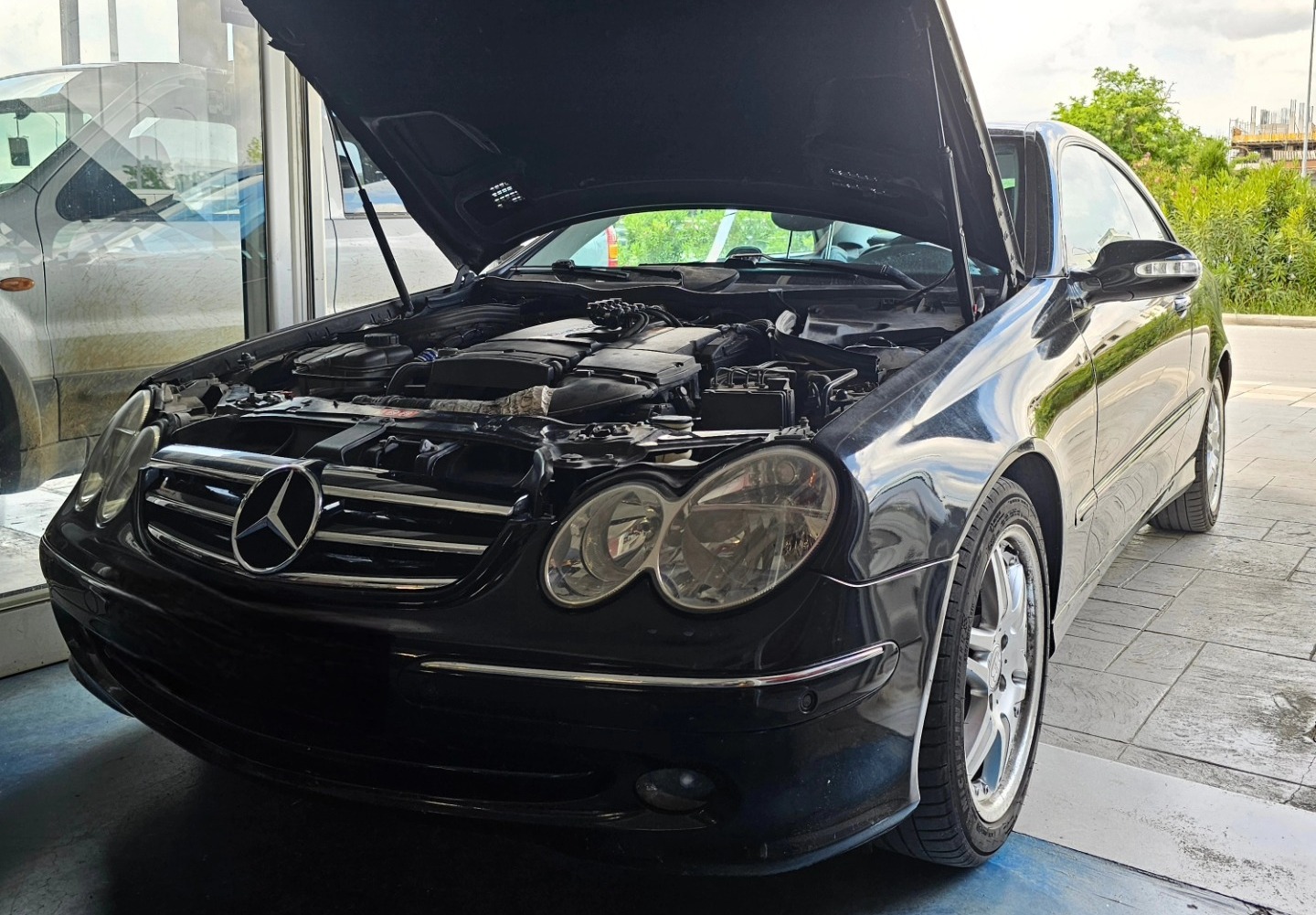 BRC-LPG-AUTOGAS-ΕΓΚΑΤΑΣΤΑΣΗ-ΥΓΡΑΕΡΙΟΥ-ΑΥΤΟΚΙΝΗΤΟΥ-ΛΑΡΙΣΑ