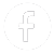 fb-talampekos1