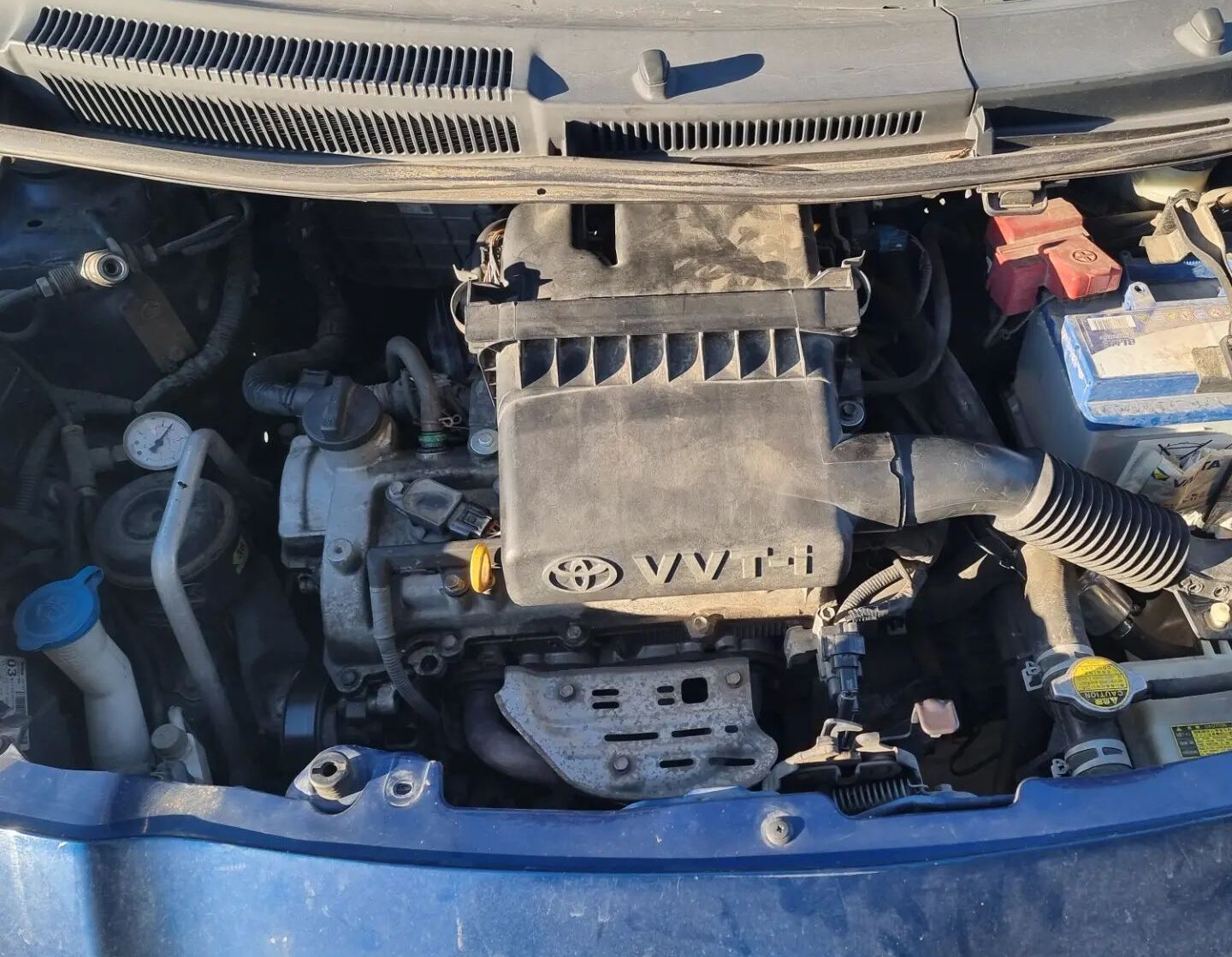 LANDIRENZO-CNG-AUTOGAS-ΕΓΚΑΤΑΣΤΑΣΗ-ΦΥΣΙΚΟΥ-ΑΕΡΙΟΥ-ΑΥΤΟΚΙΝΗΤΟΥ-ΛΑΡΙΣΑ