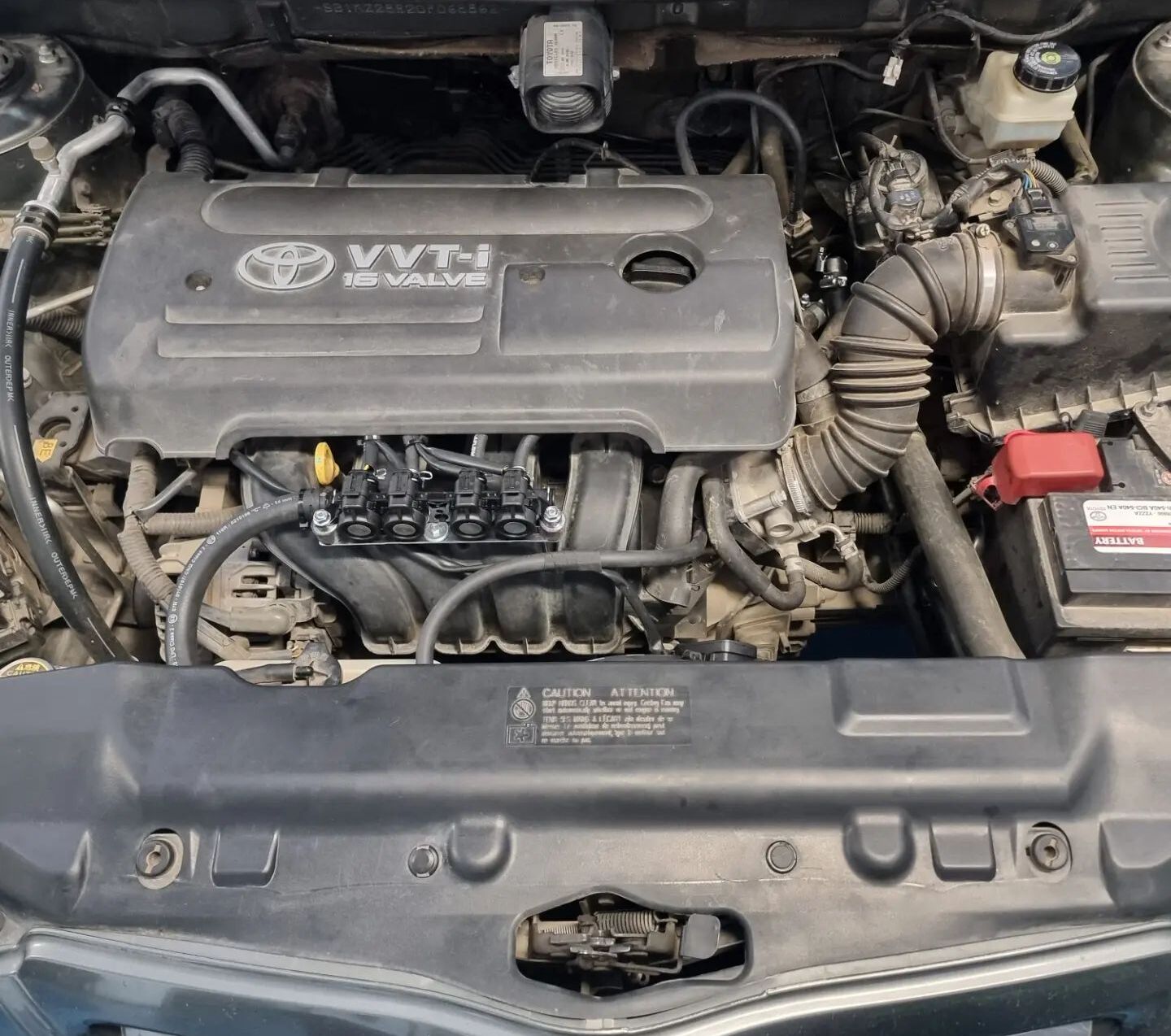 LANDIRENZO-LPG-AUTOGAS-ΕΓΚΑΤΑΣΤΑΣΗ ΥΓΡΑΕΡΙΟΥ-ΑΥΤΟΚΙΝΗΤΟΥ-ΛΑΡΙΣΑ