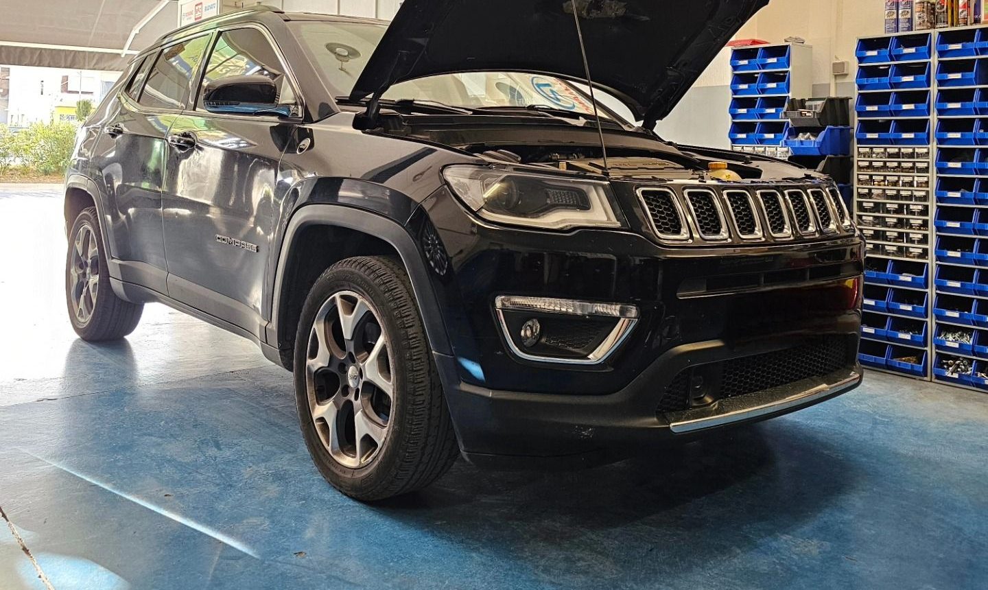 ROMANO LPG AUTOGAS ΕΓΚΑΤΑΣΤΑΣΗ ΥΓΡΑΕΡΙΟΥ ΑΥΤΟΚΙΝΗΤΟΥ ΛΑΡΙΣΑ