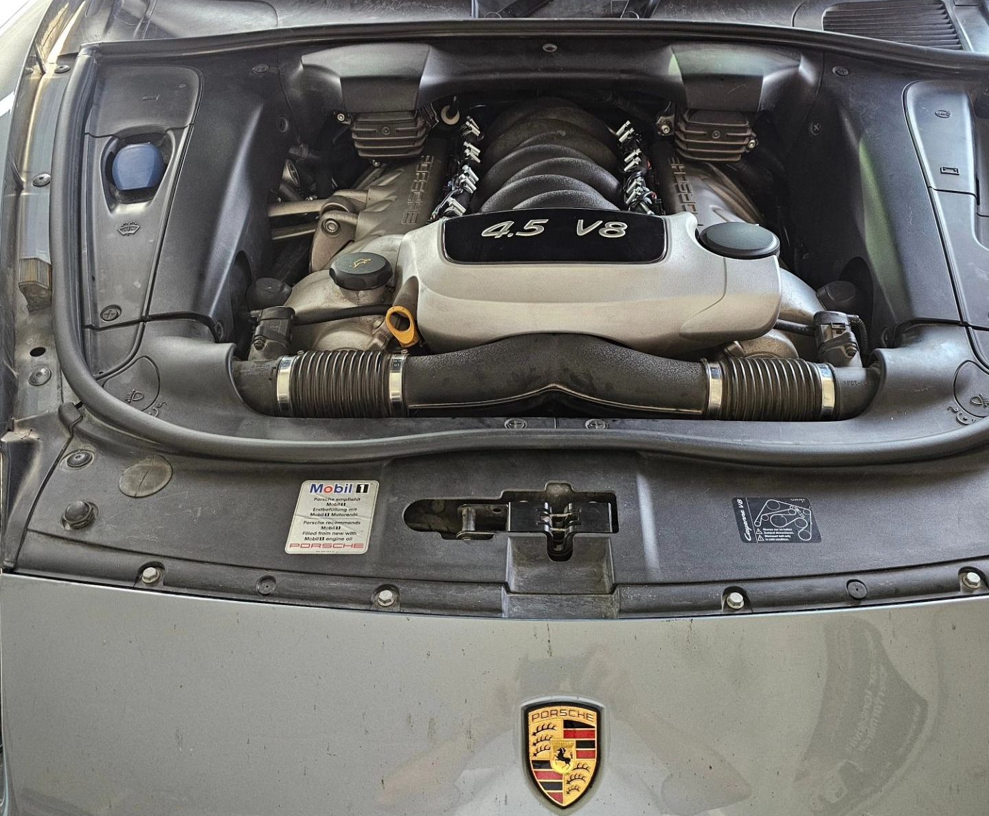 ΥΓΡΑΕΡΙΟ ΑΥΤΟΚΙΝΗΤΟΥ LPG AUTOGAS ΛΑΡΙΣΑ