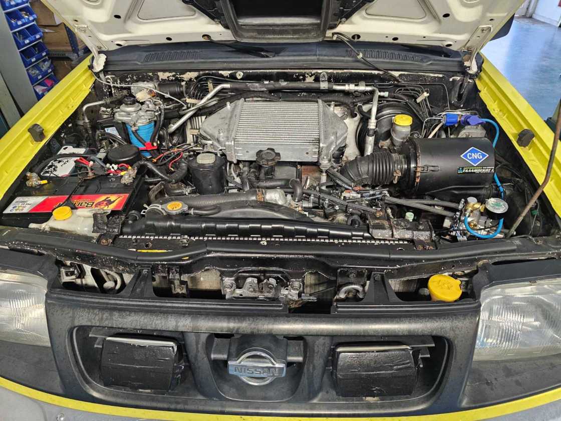 TALAMPEKOS-DIESEL-CNG-FYSIKO-AERIO-1