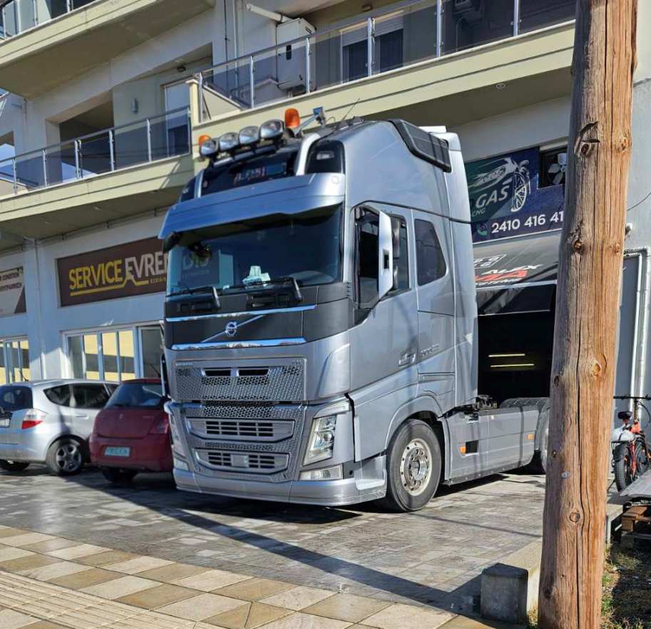 TALAMPEKOS-DIESEL-CNG-FYSIKO-AERIO-7