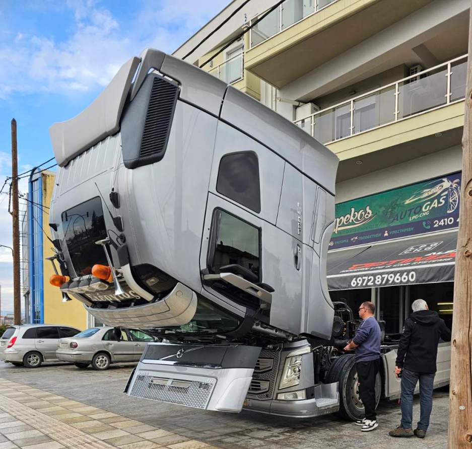 TALAMPEKOS-DIESEL-CNG-FYSIKO-AERIO-7